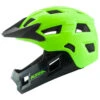 Alpina - Kid's Rupi - Bike Helmet