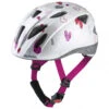 Alpina - Kid's Ximo - Bike Helmet