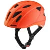 Alpina - Kid's Ximo L.E. - Bike Helmet -Continental Sport alpina kids ximo le bike helmet