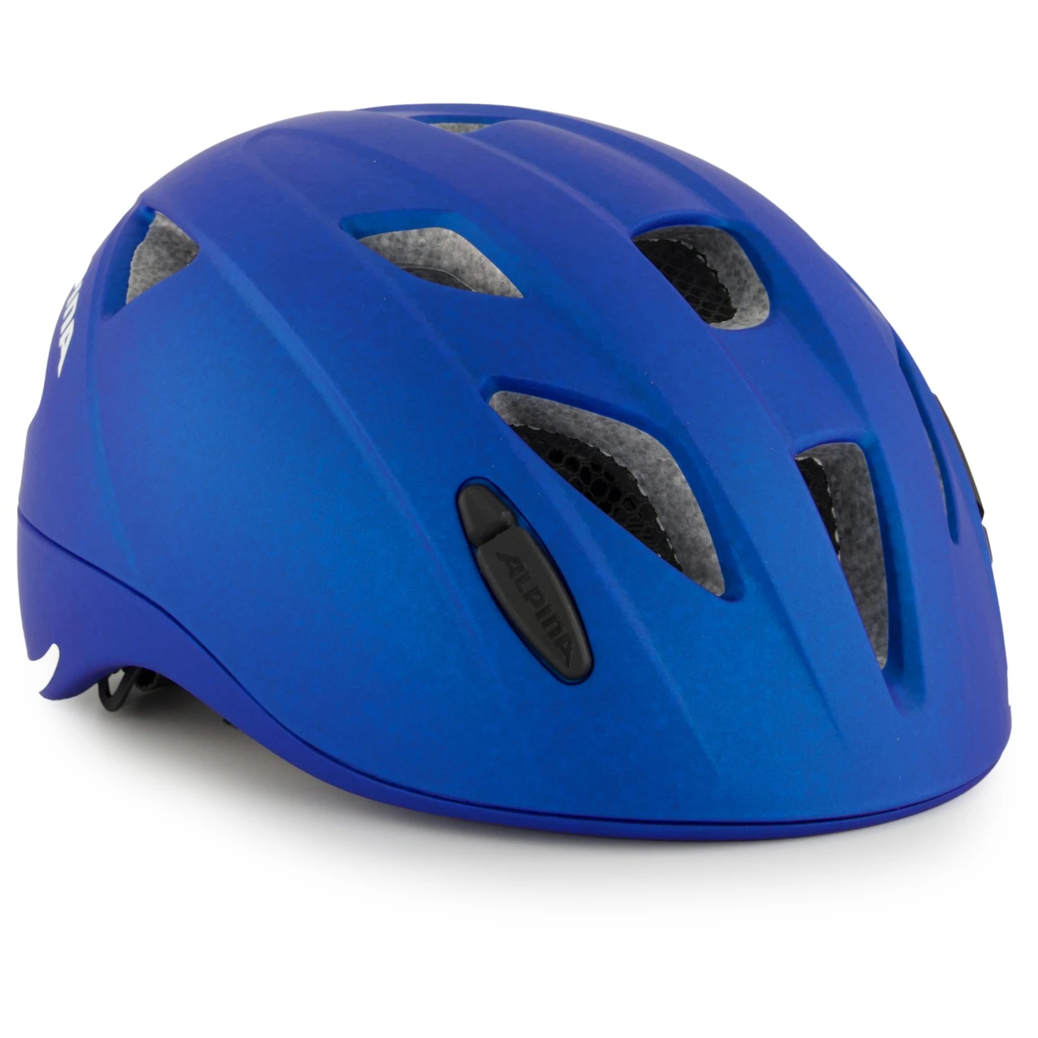 Alpina - Kid's Ximo L.E. - Bike Helmet 4 Alpina - Kid's Ximo L.E. - Bike Helmet - Image 2