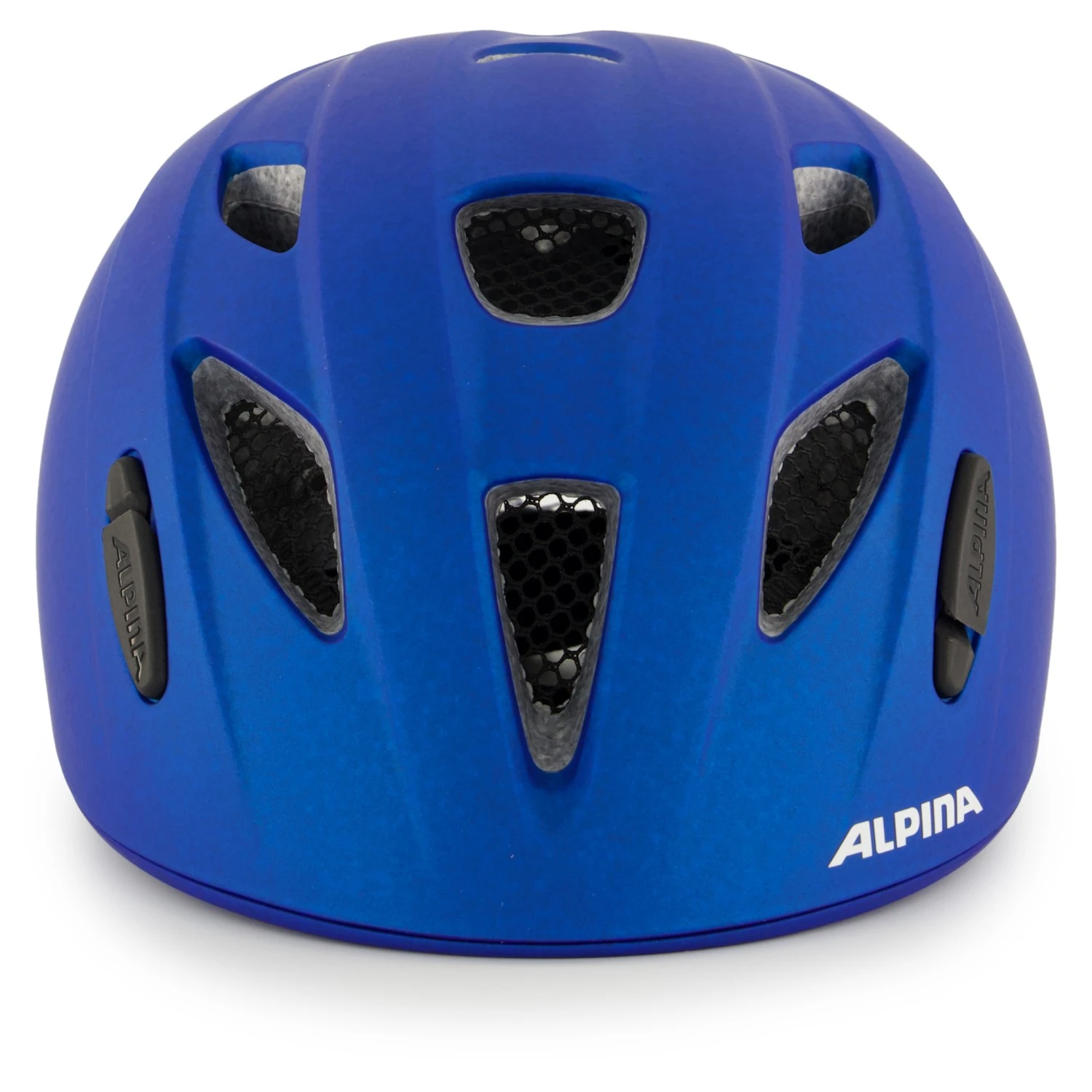 Alpina - Kid's Ximo L.E. - Bike Helmet 5 Alpina - Kid's Ximo L.E. - Bike Helmet - Image 3