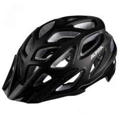 Alpina - Mythos 3.0 L.E. - Bike Helmet 13 Alpina - Mythos 3.0 L.E. - Bike Helmet -Continental Sport alpina mythos 30 le bike helmet 2