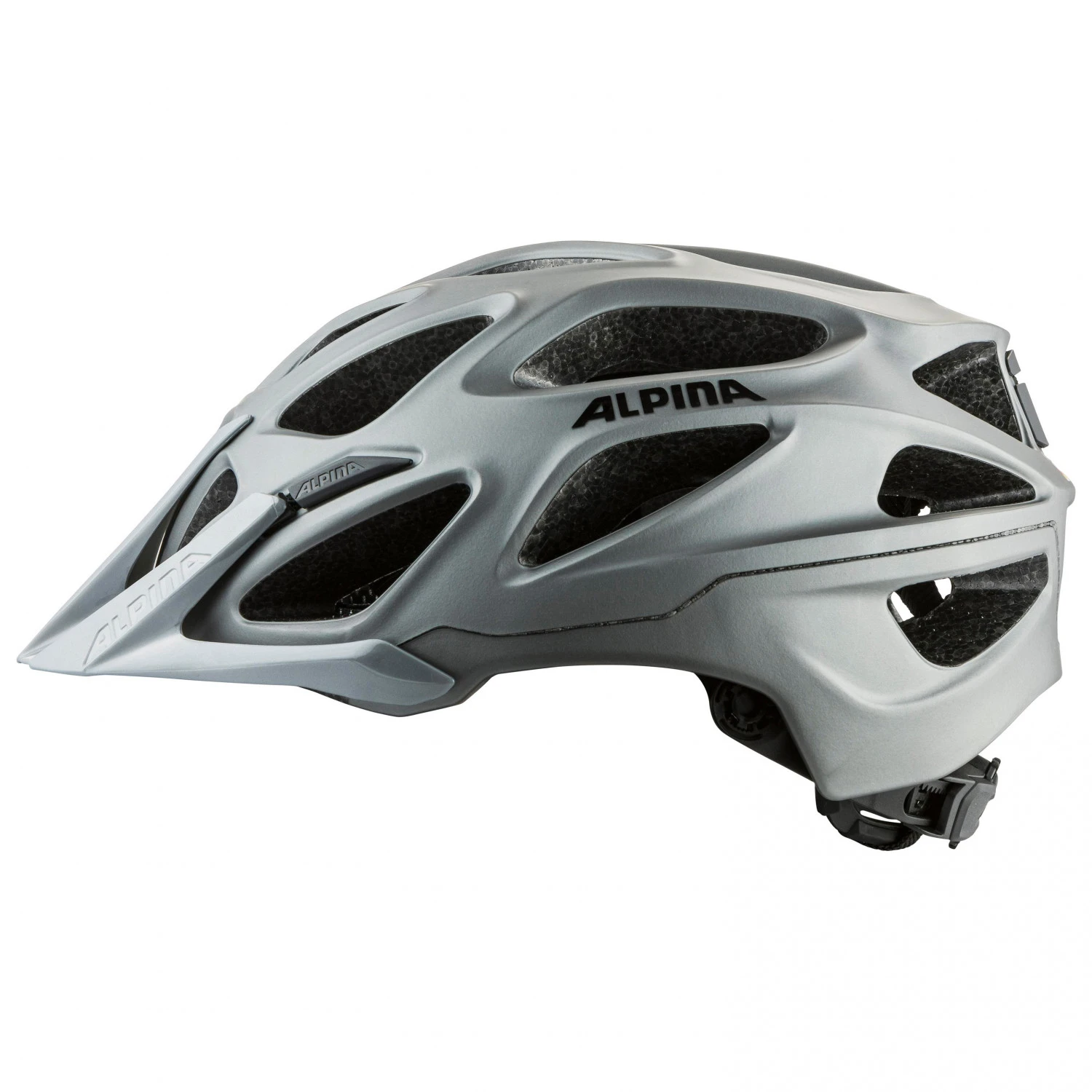 Alpina - Mythos 3.0 L.E. - Bike Helmet 4 Alpina - Mythos 3.0 L.E. - Bike Helmet - Image 2