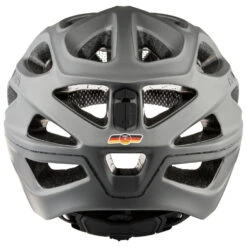 Alpina - Mythos 3.0 L.E. - Bike Helmet 10 Alpina - Mythos 3.0 L.E. - Bike Helmet -Continental Sport alpina mythos 30 le bike helmet detail 3