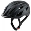 Alpina - Parana - Bike Helmet -Continental Sport alpina parana bike helmet