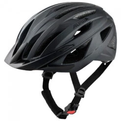 Alpina - Parana - Bike Helmet