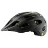 Alpina - Plose Mips - Bike Helmet 1 Alpina - Plose Mips - Bike Helmet -Continental Sport alpina plose mips bike helmet