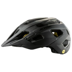 Alpina - Plose Mips - Bike Helmet