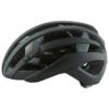 Alpina - Ravel - Bike Helmet