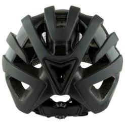 Alpina - Ravel - Bike Helmet -Continental Sport alpina ravel bike helmet detail 4