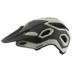 Alpina - Rootage EVO - Bike Helmet -Continental Sport alpina rootage evo bike helmet 1