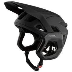 Alpina - Rootage EVO - Bike Helmet -Continental Sport alpina rootage evo bike helmet 2