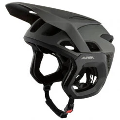 Alpina - Rootage EVO - Bike Helmet
