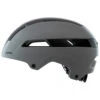 Alpina - Soho - Bike Helmet -Continental Sport alpina soho bike helmet