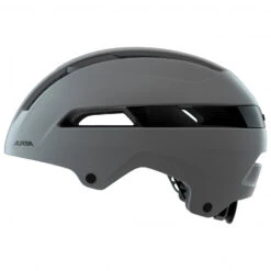 Alpina - Soho - Bike Helmet