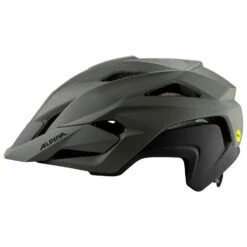 Alpina - Stan Mips - Bike Helmet -Continental Sport alpina stan mips bike helmet 1