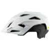 Alpina - Stan Mips - Bike Helmet -Continental Sport alpina stan mips bike helmet