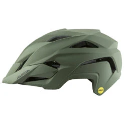 Alpina - Stan Mips - Bike Helmet -Continental Sport alpina stan mips bike helmet 2
