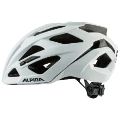 Alpina - Valparola - Bike Helmet