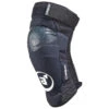 Amplifi - Havok Knee Zip - Knee Protection -Continental Sport amplifi havok knee zip knee protection