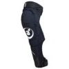 Amplifi - Kana Knee - Protector -Continental Sport amplifi kana knee protector