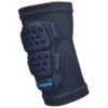 Amplifi - Kid's Knee Sleeve Grom - Knee Protection -Continental Sport amplifi kids knee sleeve grom knee protection