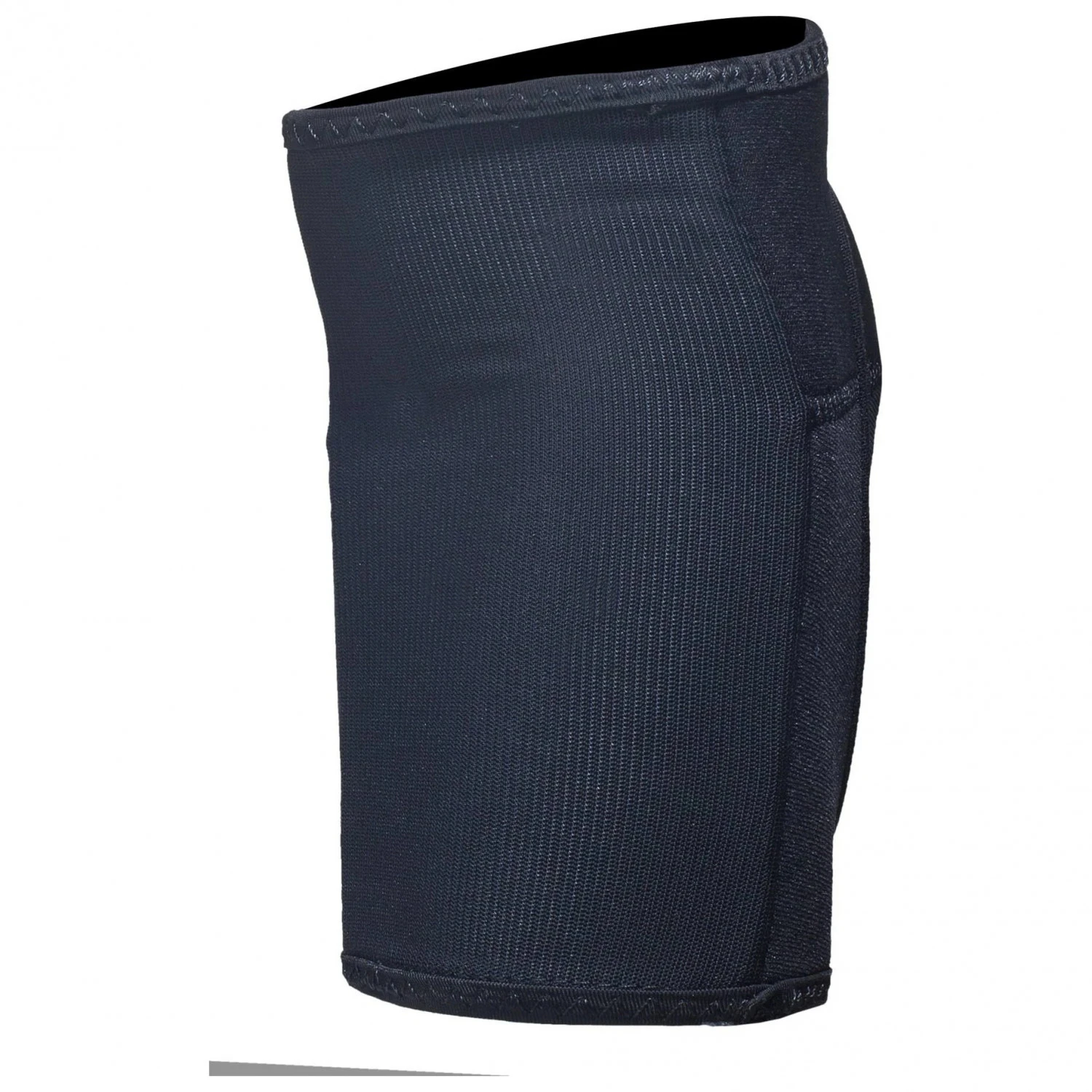 Amplifi - Kid's Polymer Elbow Grom - Protector 4 Amplifi - Kid's Polymer Elbow Grom - Protector - Image 2