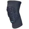 Amplifi - Knee Sleeve - Knee Protection -Continental Sport amplifi knee sleeve knee protection
