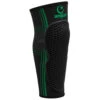 Amplifi - MKX Elbow - Elbow Protection 2 Amplifi - MKX Elbow - Elbow Protection -Continental Sport amplifi mkx elbow elbow protection