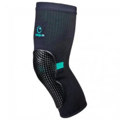 Amplifi - MKX Knee - Knee Protection