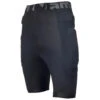 Amplifi - MKX Pant - Protective Pants -Continental Sport amplifi mkx pant protective pants