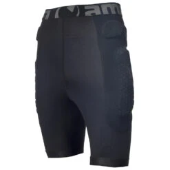 Amplifi - MKX Pant - Protective Pants