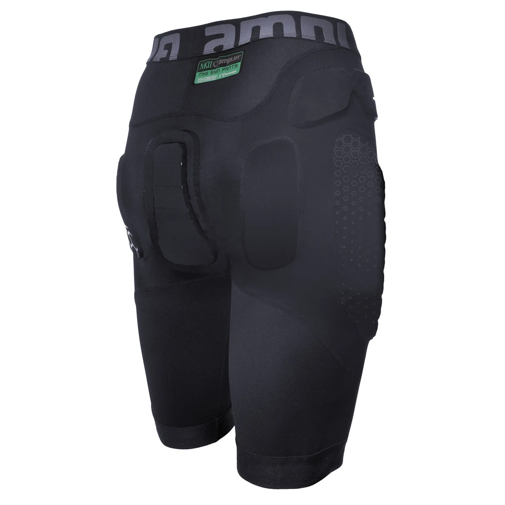 Amplifi - MKX Pant - Protective Pants 4 Amplifi - MKX Pant - Protective Pants - Image 2