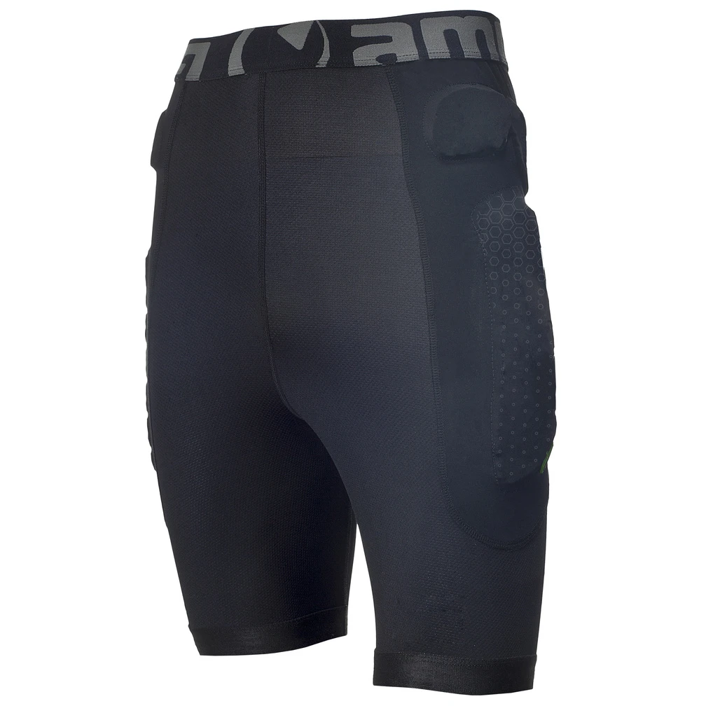 Amplifi - MKX Pant - Protective Pants 3 Amplifi - MKX Pant - Protective Pants