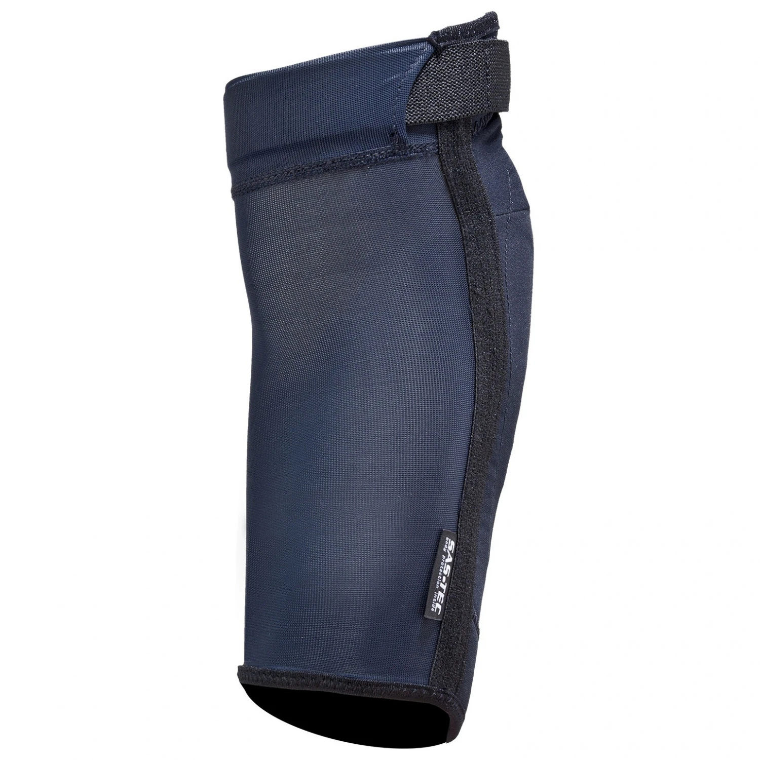 Amplifi - Salvo Elbow - Protector 4 Amplifi - Salvo Elbow - Protector - Image 2