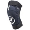 Amplifi - Salvo Joint - Knee Protection 1 Amplifi - Salvo Joint - Knee Protection -Continental Sport amplifi salvo joint knee protection