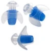 Arena - Ergo Earplug - Earplugs 1 Arena - Ergo Earplug - Earplugs -Continental Sport arena ergo earplug earplugs