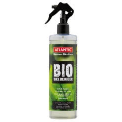 Atlantic - Bio Fahrradreiniger