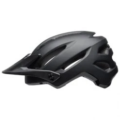 Bell - 4Forty - Bike Helmet