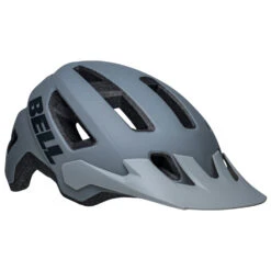 Bell - Kid's Nomad 2 - Bike Helmet 13 Bell - Kid's Nomad 2 - Bike Helmet -Continental Sport bell kids nomad 2 bike helmet 1