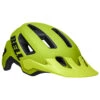 Bell - Kid's Nomad 2 - Bike Helmet 1 Bell - Kid's Nomad 2 - Bike Helmet -Continental Sport bell kids nomad 2 bike helmet