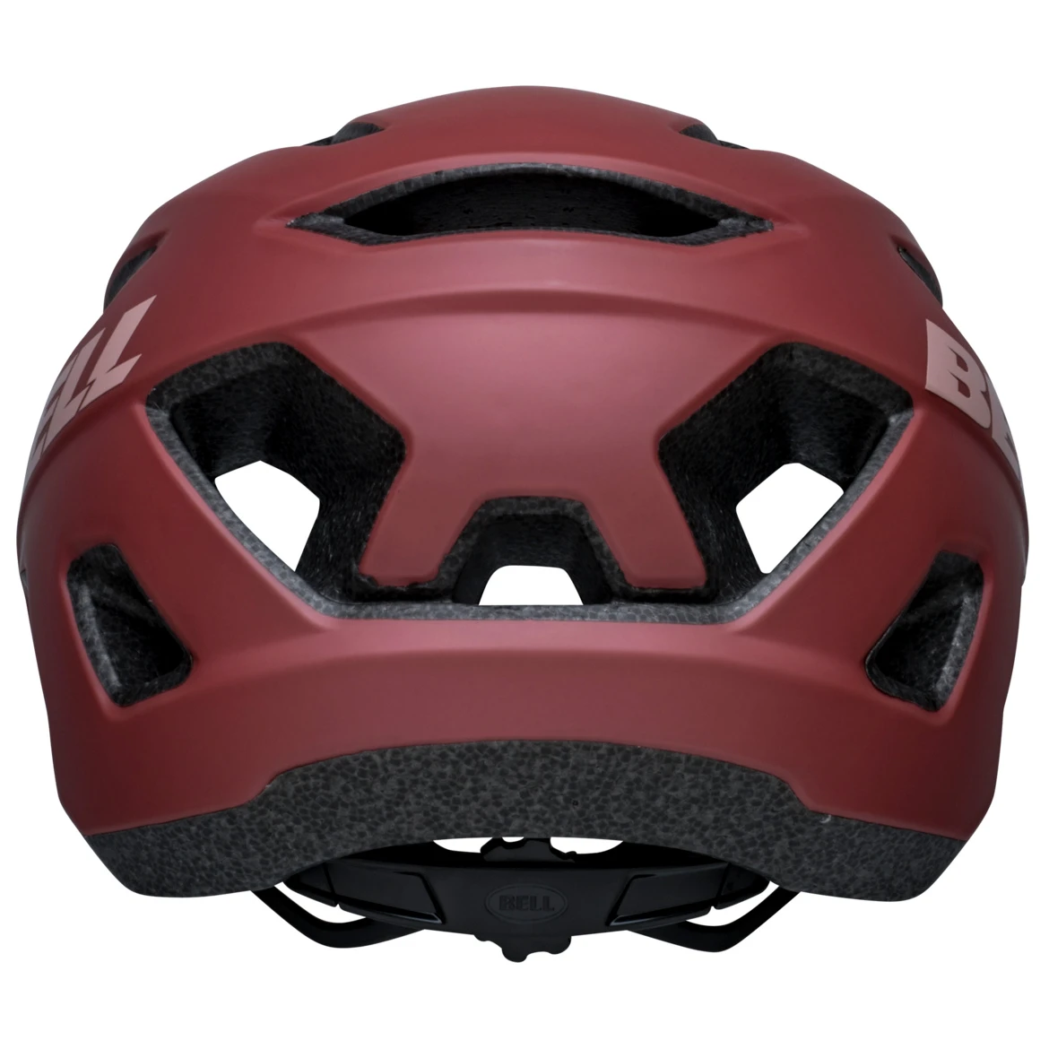 Bell - Kid's Nomad 2 - Bike Helmet 4 Bell - Kid's Nomad 2 - Bike Helmet - Image 2