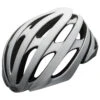 Bell - Stratus MIPS - Bike Helmet -Continental Sport bell stratus mips bike helmet