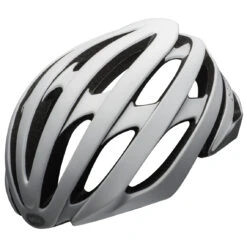 Bell - Stratus MIPS - Bike Helmet