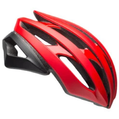 Bell - Stratus MIPS - Bike Helmet -Continental Sport bell stratus mips bike helmet detail 5