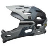 Bell - Super 3R MIPS - Full Face Helmet -Continental Sport bell super 3r mips full face helmet