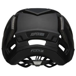 Bell - Super Air R MIPS - Full Face Helmet -Continental Sport bell super air r mips full face helmet detail 3