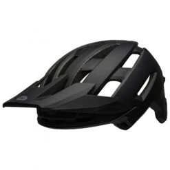Bell - Super Air R MIPS - Full Face Helmet -Continental Sport bell super air r mips full face helmet detail 6