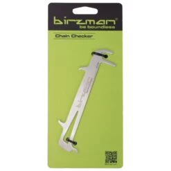 Birzman - Chain Wear Indicator - Bike Tool