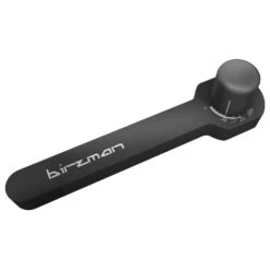 Birzman - Chain Wear Indicator II - Bike Tool